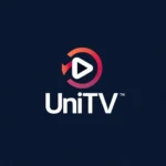 Compre Unitv