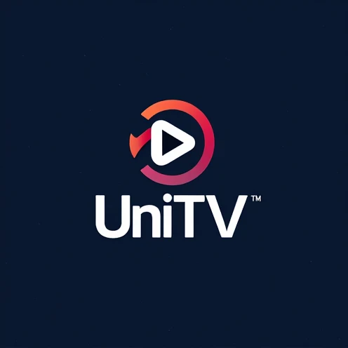 Compre Unitv