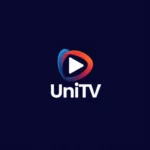 Unitv Pagar