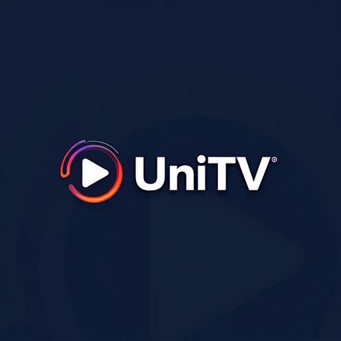 UniTV Comprar Lista P2P
