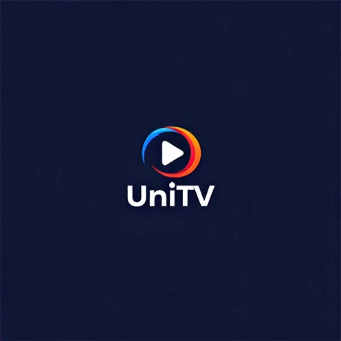 UniTV P2P Melhor Lista Paga