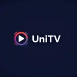 UniTV P2P 12 Meses