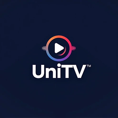 UniTV Melhor IPTV Para Assinar