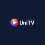 UniTV P2P Assista Tv Online Em Qualquer Lugar