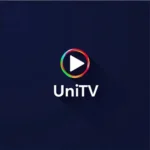UniTV P2P Assine