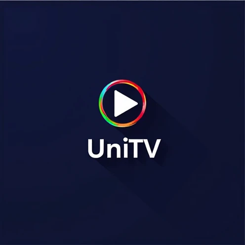 UniTV P2P Assine