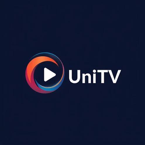 UniTV Melhor P2p 2025