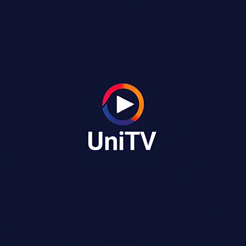 UniTV Comprar P2P Para Smart Tv
