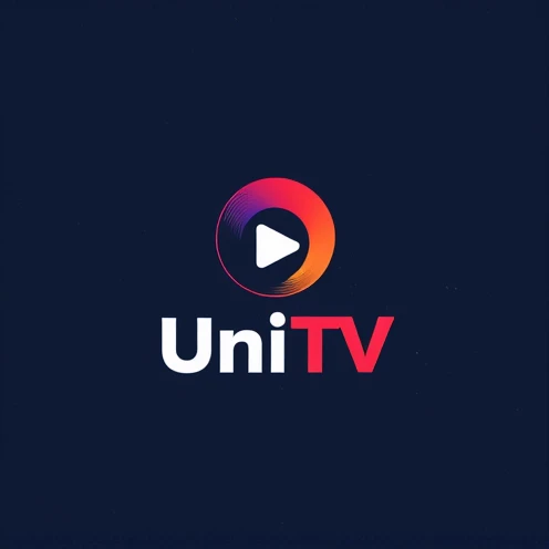 UniTV IPTV Santos