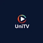 UniTV Melhor P2P Custo Benefício