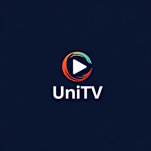 UniTV Melhor P2P Custo Benefício
