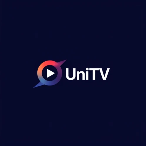 UniTV Melhores Planos De P2P