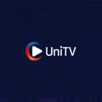 Recarga Uni Tv