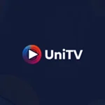 Unitv Recarga Anual