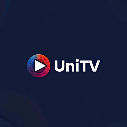 Unitv Recarga Anual