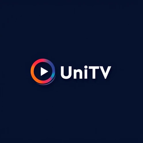 UniTV Recarga IPTV