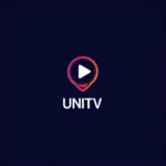 UniTV ComprarP2P