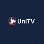 UniTV Todos Os Canais De Esporte