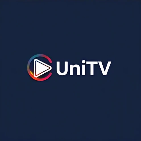 UniTV Todos Os Canais De Esporte