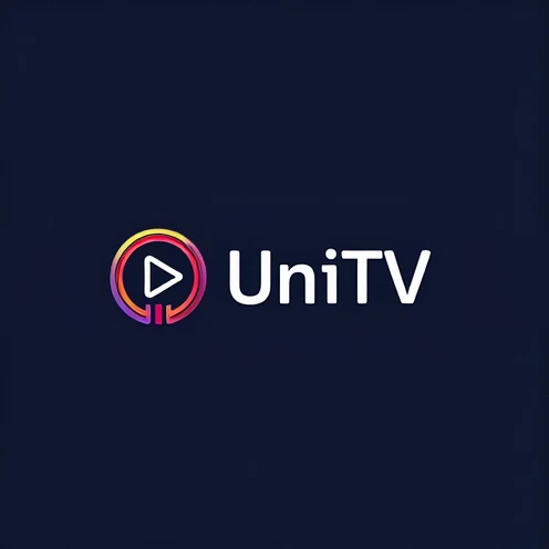 UniTV Recargas De P2P