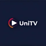 Unitv Recarga Mensal