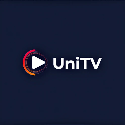 Unitv Recarga Mensal