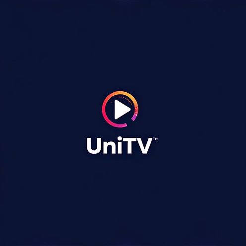 UniTV Qual Melhor P2P Pago