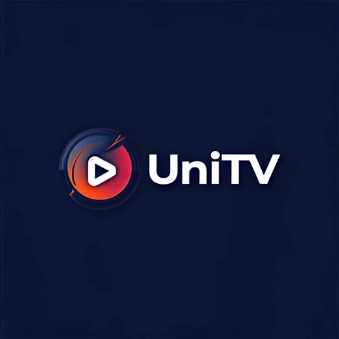 UniTV Melhor Pacote P2P