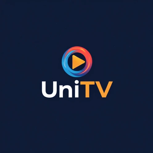 UniTV Qual P2P Comprar