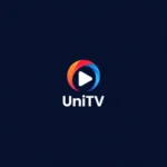 UniTV P2P Recarga
