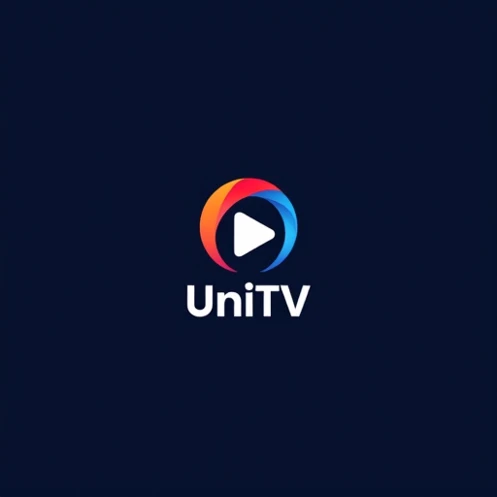 UniTV P2P Recarga