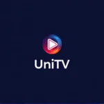 Unitv Assinatura Anual
