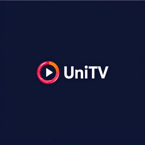 UniTV Assinar P2P Para Smart Tv