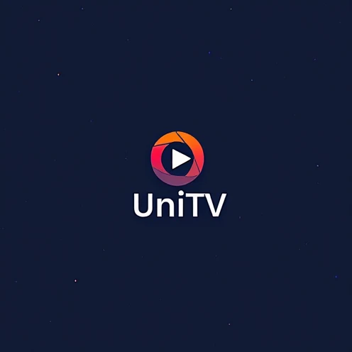 UniTV P2P Plano Semestral