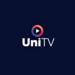 Unitv Comprar