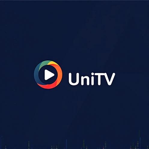 UniTV Qual A Melhor Lista P2P