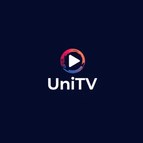 UniTV IPTV Assinatura Mensal