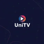 Unitv Recarga Fácil