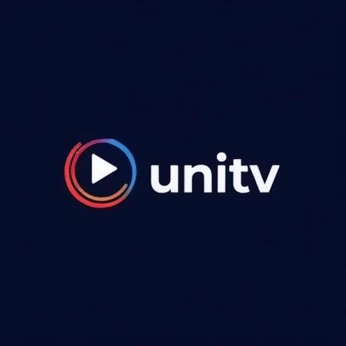 Uni Tv Recarregar