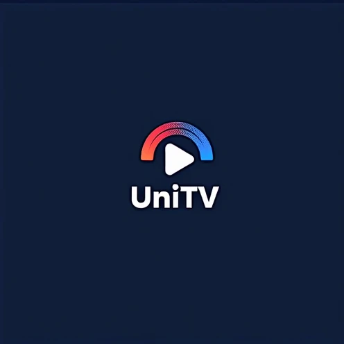 UniTV P2P Comprar
