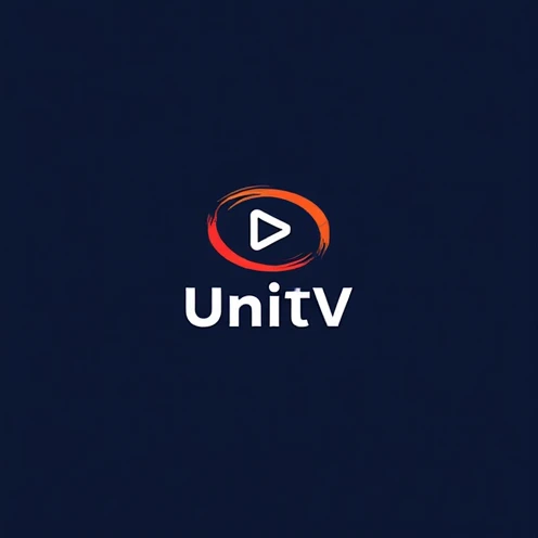 UniTV Tv Por Assinatura P2P
