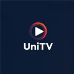 UniTV Lista P2P Paga