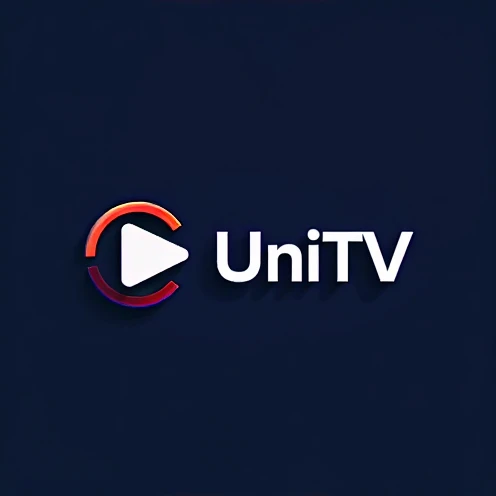 UniTV P2P Pago Qual O Melhor