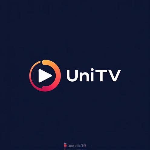 UniTV Lista P2P Paga Melhor