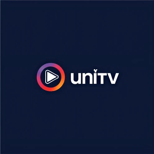 UniTV Assinar Lista P2P