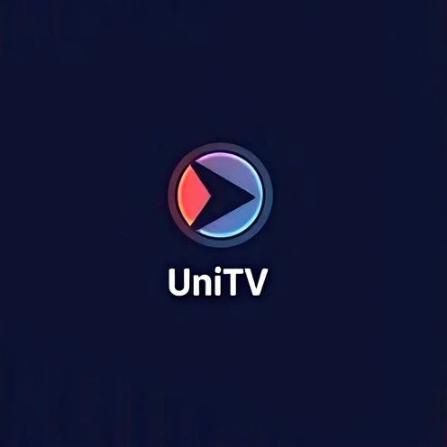 Unitv Assinar