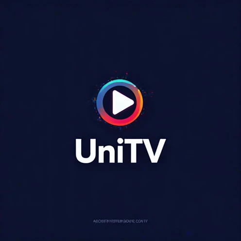 UniTV Tv Por Assinatura Ou P2P
