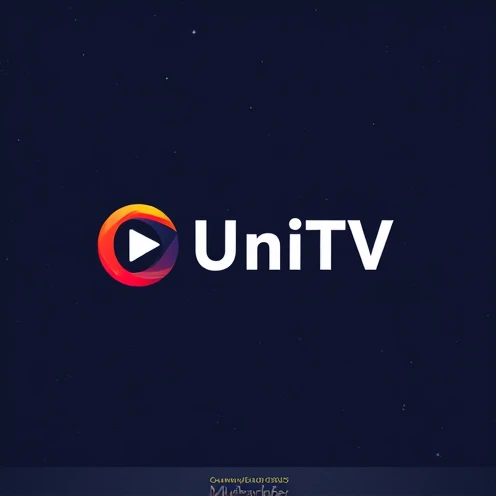 Unitv Assinatura