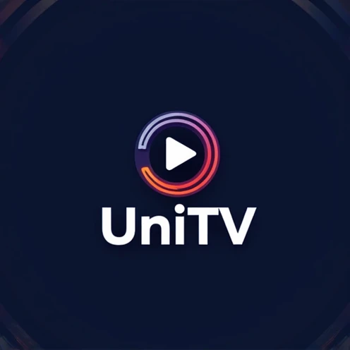 Unitv Mensal
