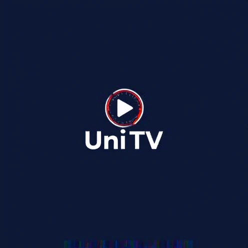 UniTV IPTV Para 2 Telas